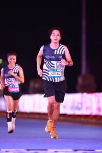 BIB: 
                            <button type="button" onclick="openModal(24024527)" class="btn btn-primary btn-sm float-right btn-popup" data-toggle="modal" data-target=".modal-high-quality">
                        <i class="fas fa-shopping-cart"></i> Add to Cart
                    </button>
                                            <button type="button" onclick="isThisMe(24024527, true)" class="btn btn-success btn-sm float-right btn-popup btn-isme hidden" data-toggle="tooltip" data-placement="bottom" title="นี่คือรูปของคุณใช่ไหม คลิกที่นี่เพื่อเอาเข้าอัลบั้ม">
                        <i class="fas fa-plus"></i> Add to album
                    </button>
                    <button type="button" onclick="isThisMe(24024527, false)" class="btn btn-warning btn-sm float-right btn-popup btn-isnotme hidden">
                        <i class="fas fa-ban"></i> Remove from album
                    </button>